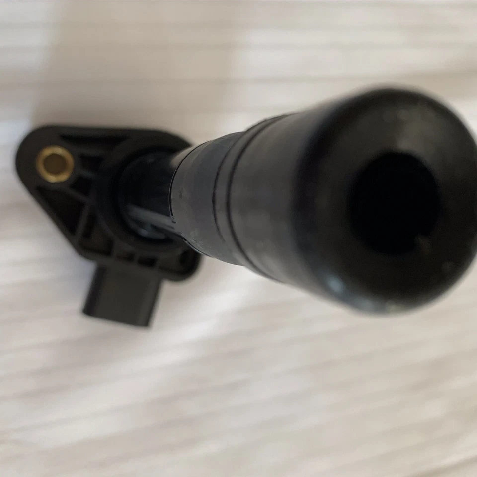Bobina de encendido para piezas de automóvil OEM 50063 se adapta a piezas de automóviles Honda y Acura nuevas Foto 1 de 4