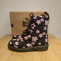 doc martens page meadow