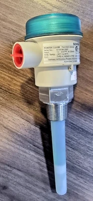 SIEMENS POINTEK CLS100 - 7ML5501-0AA60 - Image 1 of 4