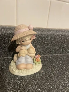 Precious Moments Figuren - Bild 1 von 1