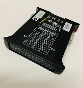 DIGI 70001777 Digi One IAP Industrial Serial Server - Photo 1/7