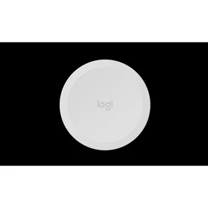 Logitech 952-000102 SCRIBE SHARE BUTTON OFF-WHITE - Picture 1 of 1