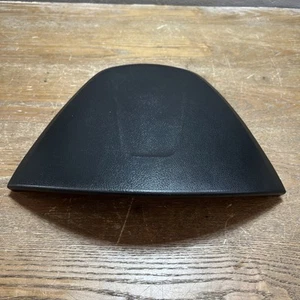 2013-2020 Scion FRS BRZ 86 Instrument Cluster Speedometer Trim Cover Panel OEM - Picture 1 of 7