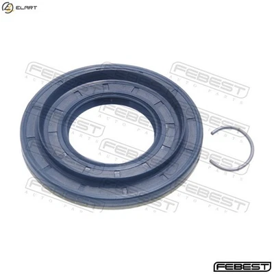 SHAFT SEAL DRIVE SHAFT 95MEY-43901015C FOR BMW B48 B20 D 2.0L 4cyl X3 0.0L 0cyl - Image 1 of 4