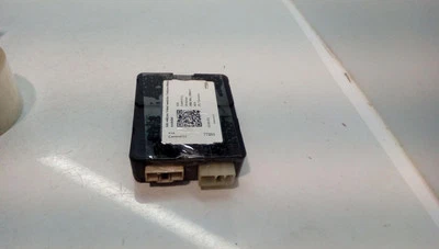 KIA CARNIVAL II GQ Altre centraline OK55267720 2.9 Diesel 106kw 2000 27706188 - Immagine 1 di 4