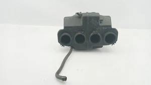 Air Box SUZUKI 1200 BANDIT 2000 To 2005 - Picture 1 of 9