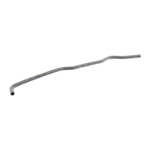 Radiator Hose For BMW 7 94-01 1737708 V201758 VAICO - Picture 1 of 1