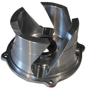 TEAM TSS-04 TIED CLUTCH HELIX 960018 1141-0172 30-960018 226271 - Picture 1 of 3