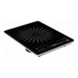 Plaque à Induction JATA VIN145 Noir 2100 W - Imagen 1 de 1