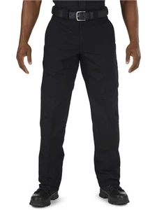 Pantalón 5.11 Para Hombre Calce Regular Stryke PDU Clase A Talla 40 Azul Marino Medianoche *NUEVO CON ETIQUETAS - Imagen 1 de 6