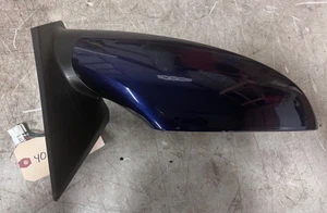 2011 - 2015 Hyundai Sonata RIGHT PASSENGER Side View Door Mirror #4056 - Bild 1 von 6