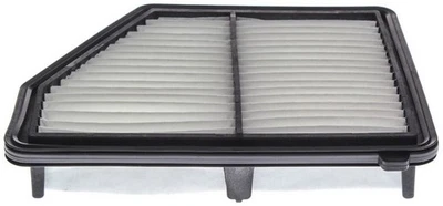 Filtro de aire MAHLE LX 4588 para Honda Civic HR-V 16-23 Foto 1 de 4