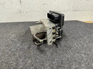 ✅ Módulo de control bomba de freno antibloqueo ABS Audi A4 2.0T Premium Plus 8K2 2006-2010 - Imagen 1 de 12