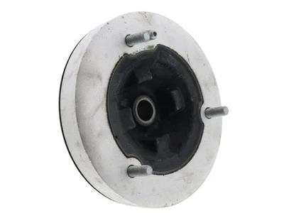 2x GENUINO BMW 31302283650 Montaje Puntal BMW M3 1 Serie M Foto 1 de 2