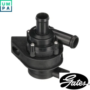 WATER PUMP ENGINE COOLING 41594E FOR VW CALIFORNIA/T5/Camper/T6 TRANSPORTER 2.0L - Picture 1 of 11