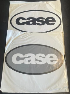 Case – 2XLP US OG Press, 314 533 134-1, Album, Promo, Rare. EX/VG - Bild 1 von 5
