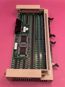 HITACHI XDC24D3H 1693-2075 Programmable Controller H-SERIES (e311) - Picture 1 of 6