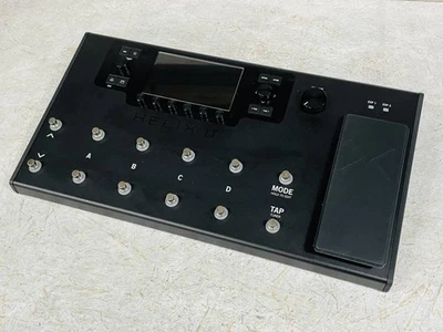 LINE 6 Helix LT 474967 - Image 1 of 4