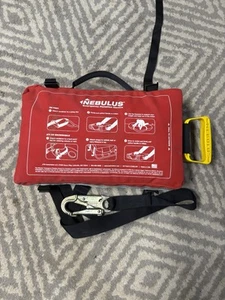 Nebulus Emergency Flotation Device - Imagen 1 de 1
