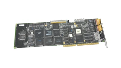 COGNEX 1999 VM16A 203-0075-RE - Image 1 of 4