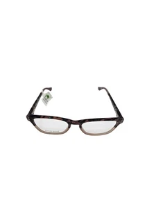 Jonas Paul Lincoln/Lauren Youth Frames 48-16-130 Blush Tortois NEW - Picture 1 of 10