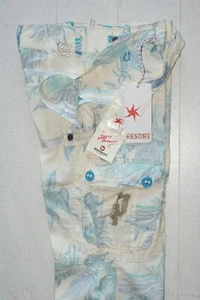 Murphy & Nye Damen Hose Gr.30 Neu* (Bundweite 40 cm) #00755 - Bild 1 von 12