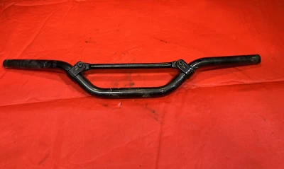 2010 KTM 50SX 50 SX MINI HANDLEBAR 45302001000 - Image 1 of 4
