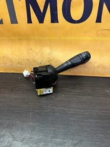 Renault Clio MK4 Captur 2013-2019 Scheibenwischer Stiel 255675887R 333T - Bild 1 von 12