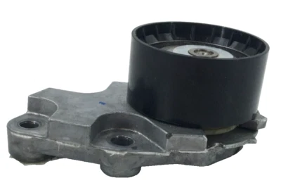OEM GM 25183772 TENSOR DE REPUESTO DE CORREA DE DISTRIBUCIÓN DEL MOTOR PARA CHEVROLET AVEO Foto 1 de 4