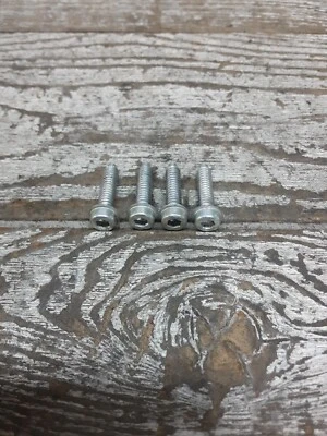 Harley Davidson Road Glide CVO 2021 21 Boom Box GTS pantalla táctil GPS pernos de radio Foto 1 de 4