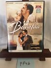 Bewafaa   Dvd   Color Import Widescreen Ntsc Subtitled   Excellent Condition