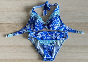 LIDEA Bikini Gr. 38B, Hose Gr. 38, Neu - Bild 1 von 9