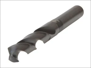 Trapano a gambo parallelo Dormer A170 HS 1/2 pollice 24 mm - Foto 1 di 1