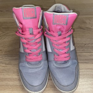 Scarpe da donna zeppe Nike | Acquisti Online su eBay