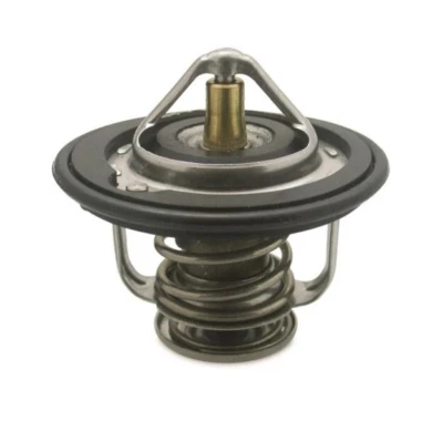 Mishimoto Racing Thermostat For 92-00 Civic 92-96 Prelude 97-99 CL 90-99 Accord - image 1 of 4