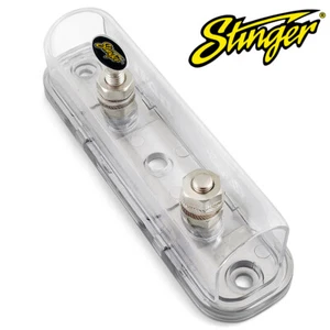 Stinger Corrosion Resistant ANL Fuse Holder - SPD5201 - Picture 1 of 2