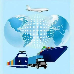 vip  shipment fee - Photo 1/1