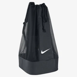 BORSA SPORTIVA Nike - Foto 1 di 2