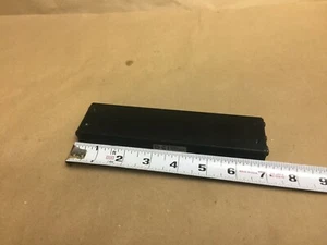 Schlitten Linear DCI 7" KREUZROLLENSCHLITTENTISCH LINEARTISCH CNC POSITIONIERUNG - Bild 1 von 5