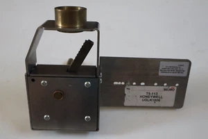 BELIMO UGLK1806/ 2B120HY02 - Bild 1 von 6