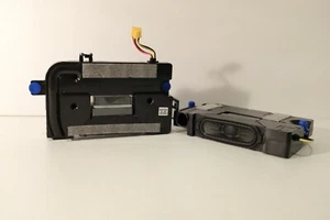 Haut parleur BN96-50321A Speaker - Photo 1/2