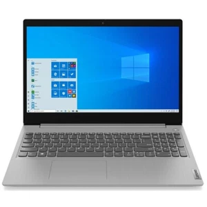 Lenovo IdeaPad 3 AMD Athlon - 8 GB - 256 GB SSD - Win 10 - Picture 1 of 7