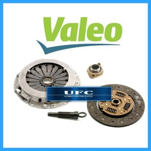 KIT DE EMBRAGUE VALEO OE FABRICANTE DE EQUIPOS ORIGINALES para 2004-2009 KIA SPECTRA/SPECTRA 5 LX SX EX 2,0 L - Imagen 1 de 3