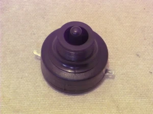 Goldwood, Piezo High Frequency Driver for, P/N  GT-400 PB - Picture 1 of 2