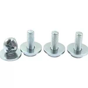 SONY Wall Mount Mounting Screws for XR-55X90K, XR-65X90K, XR-75X90K, XR-85X90K - Picture 1 of 4