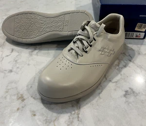 Zapatos para caminar SAS Free Time Bone 10 estrechos para mujer ahorran en grande - Imagen 1 de 4