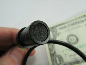 Sentex Horizon 3-Wire Intercom Gate Security Microphone -080 Board SN1640010-B - Picture 1 of 12