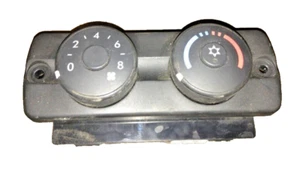 Freightliner CASCADIA Control - Used | A2260669002 - Bild 1 von 2