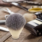 Barber Brush Replacement Shaving Brush Beard Shaving Brush Household Shaving