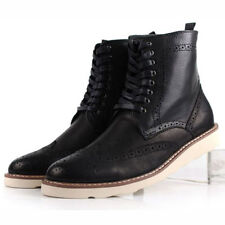 Men's Boots | eBay